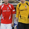 27.02.2010  FC Rot-Weiss Erfurt - 1.FC Heidenheim 1-2_88